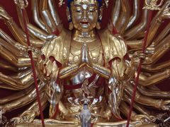 -天津妈祖文化园