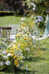 -美薇亭婚礼顾问