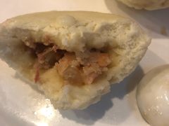 -天兴居(鲜鱼口街店)