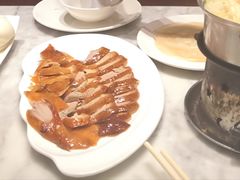 -燕云楼(云南路店)