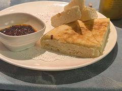 -特味村福园