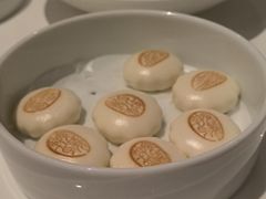 -宝丽轩中餐厅BAOLIXUAN
