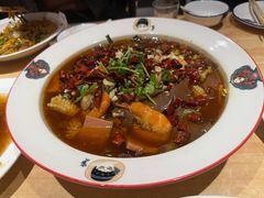 -鑫涛温泉汗蒸时代