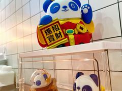 -茶百道(南浦里店)