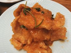 -一轩饺子馆(丽都店)
