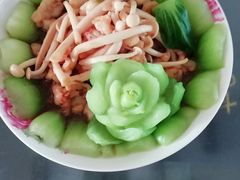 -大班家政月嫂育儿嫂(总部店)
