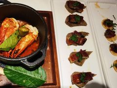 -王品牛排(杭州大厦店)