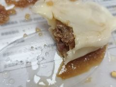 -老长春饺子馆(保利·春天里店)