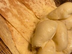 -有红鸡毛店·川菜(建设路店)