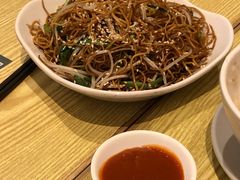-添好运点心专门店(百老汇店)