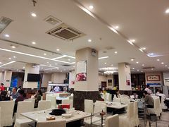 -蜀皇·菌汤鲜黄牛肉汤锅(宽窄巷子店)