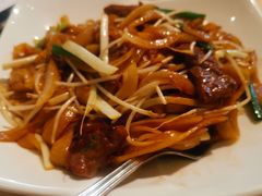 -金苑海鲜酒家(来魅力店)