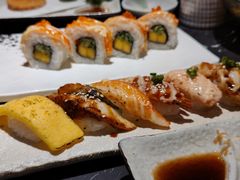 -赤稻·日式料理(禅城店)