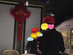 -望湘园·湖南菜(宏伊店)