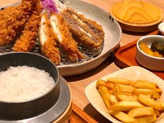 -和幸(春熙路群光广场店)