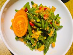 -一坐一忘云南菜(卓悦中心)