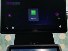 -一兆韦德健身·城市运动馆