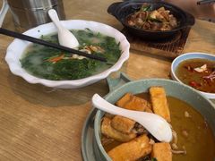-林辉家宴·本地家常菜·头牌清远鸡(先锋店)