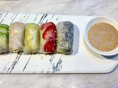 -木棉花开(中心城店)