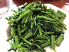 -品雅轩农家乐