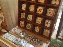 -时光花园(白鹭洲店)