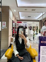 -東方名剪·ETSTYLE