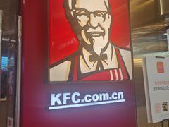 -万达广场(松江店)