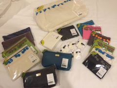 NaRaYa（Central&nbsp;World店）-naraya(Siam Paragon)