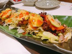 -一升庵(仙霞路店)