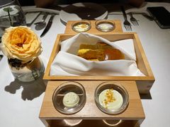 -王品牛排(福州泰禾店)