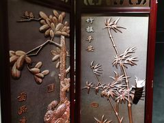 -天禧影院式足道·SPA(梅林店)