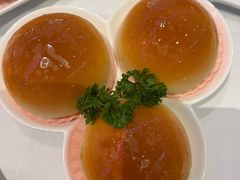 -港澳德兴火锅海鲜酒家(殷皇子店)