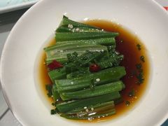-小方外婆菜(蒙山路店)