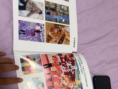 -新加坡伊顿上海马雅思幼儿园