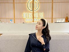 -冬日中医馆(枋湖店)