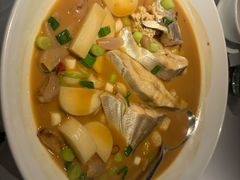 -荣小馆(安达仕店)