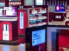 -DFS迪斐世(澳门新濠天地店)