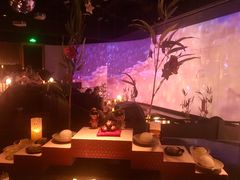 -地球美食剧场