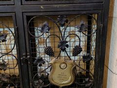 -北京张裕爱斐堡酒庄
