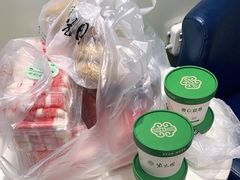 -紫光园(顺义店)