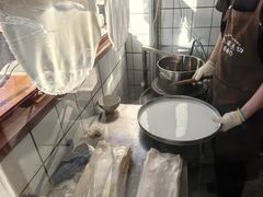 -小南小粉手工粉(迎薰路店)