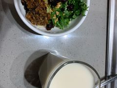 -海底捞火锅(龙湖三千集店)