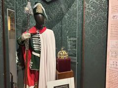 -圣伊什特万圣殿