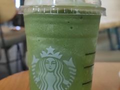 -星巴克臻选(湛江鼎盛广场店)