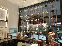 -VENCHI 闻绮(上海佛罗伦萨小镇店)