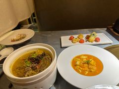 -蟹之国·精品蟹料理(极地店)