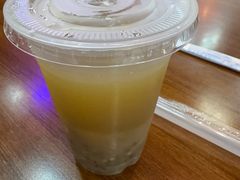 -谢记上海大排档(长寿路店)