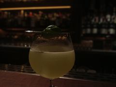 -NAYA Bar ·酒(红山店)
