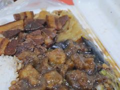 -胖姐盒饭(通达街店)