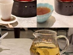 -海味观(老西门店)